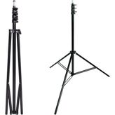 No Name Işık Ayağı (Light Stand) 240cm