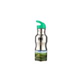 NO NAME Lale 121F 500 ml Çelik Su Matarası