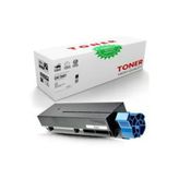 No Name Oki B401/B441/B451 (2.500 Syf) Toner Muadil