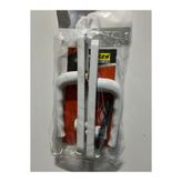 NO NAME PVC KAPI KOLU(BANYO-WC)