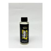 NO NAME TitoCar Köpük Şampuanı 100 ml
