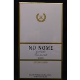 No Nome 002 EDP 80 ml Kadın Parfümü