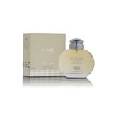 No Nome 060 EDT 100 ml Kadın Parfümü