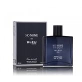 No Nome 074 EDT 100 ml Erkek Parfüm