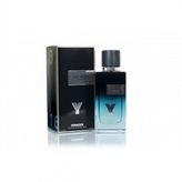 No Nome 100 ml Edt 116 Y Erkek Parfüm