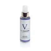 No Nome 125 ml V De For Men Body Splash Vücut Spreyi