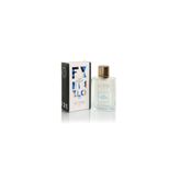 No Nome 129 EDT 100 ml Erkek Parfüm