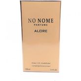No Nome Alore EDP 100 ml Kadın Parfümü