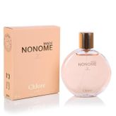 No Nome Chlore Made EDT 100 ml Kadın Parfümü