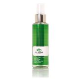 No Nome Essentıal Body Splash 125 ml Unisex Vücut Parfümü