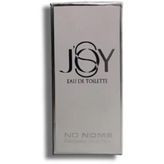 No Nome Joy's 156 EDT 100 ml Erkek Parfüm