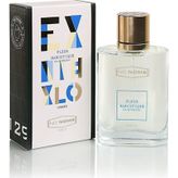 No Nome Narkotik EDT 100 ml Erkek Parfüm