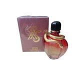 No Nome Xxpure Women 80 ml Kadın Parfüm