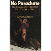 No Parachute