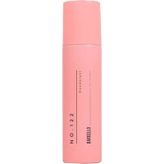 No:122 Kadın Oriental Deodorant 150ml