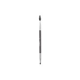 No:18 Eyeliner ve Kaş Fırçası
