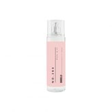 No:384 Body Mist 210 Ml Kadin Vucut Spreyi