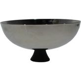 No:4 Çelik Pilav Ölçeği 10.8 cm Kap Pilav Ölçek Kalıbı