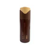 No:451 Unisex Fresh Deodorant 150Ml - Mnms451deo