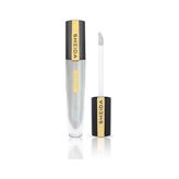 No:51 Metalik Blue Lipgloss - Renkli