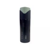 No:528 Erkek Fresh Deodorant 150Ml - Mnms528deo