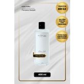 Noaroma SÜMBÜL KOKULU DUŞ JELİ 400 ML LOSYON