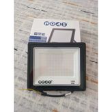 Noas 100 Watt Led Projektör