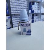 Noas 10A Fotosel - yok