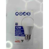 Noas 12 What Günışığı 5 Adet LED Ampül