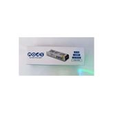 Noas 12,5 Amper Slim Kasa Led Trafosu