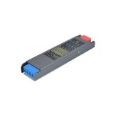 Noas 12V 20A Pro Trafo YL20-1220