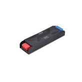 Noas 12V 20A Promax Trafo YL20-2500