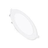 Noas 15W Slim 6500K Led Armatür