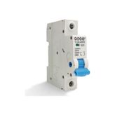 Noas 20A B Tipi Otomatik Sigorta