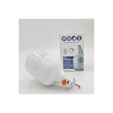 Noas 30 W Şarjlı Ampul