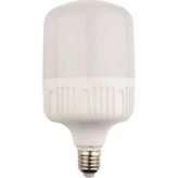 Noas 30W SMD Led Beyaz Ampul