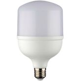Noas 30W Torch Led Beyaz Ampul