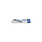 NOAS 33 AMPER-360 Watt Süper Slim Trafo LED Driver 12V - 12 cm - 00 Beyaz