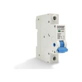 Noas 40A B Tipi Otomatik Sigorta
