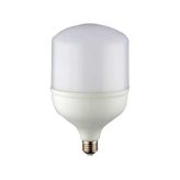 Noas 40W 6500K Beyaz Işık Torch Ampul