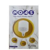 Noas 40W Led Ampül