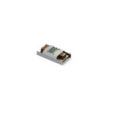 Noas 5 Amper Süper Slim Led Trafosu 12v 60w- 1 Adet