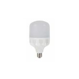 Noas 50W SMD Led Beyaz Ampul