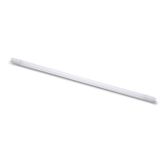 Noas 60 cm LED Floresan 9W Beyaz Işık YL97-6000