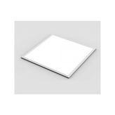 Noas 60X60 54W Sıva Altı LED Panel