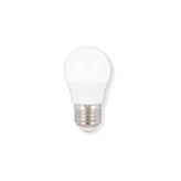 Noas 6W Top 6500K E27 Led Ampul