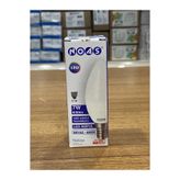 Noas 7W Buji Ampül 6500K E14 Duy tasarruflu