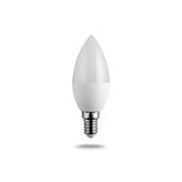 Noas 7w Led Buji Ampul (beyaz)