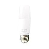 Noas 8W Pil Led Ampul E-27 Duy (Günışığı)