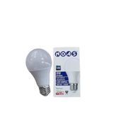 Noas 9W Led Ampul Beyaz 6500K